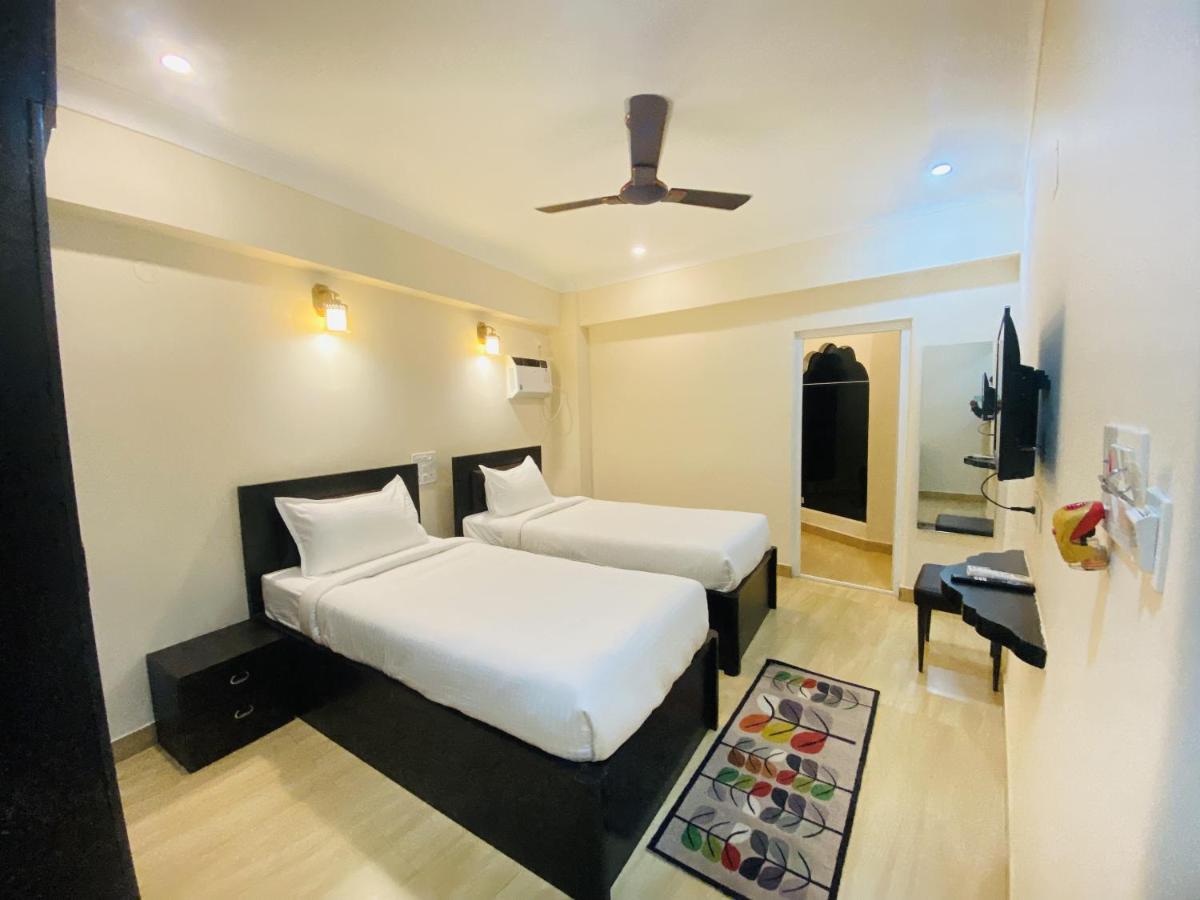 R D HERITAGE - Housity