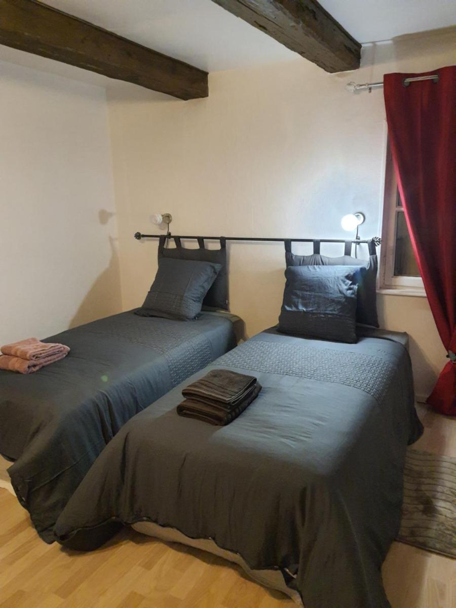 Studio GREEN - Housity