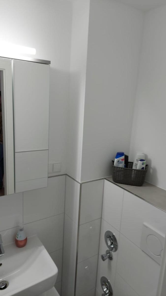 Ferienwohnung Kobel 25 - Housity