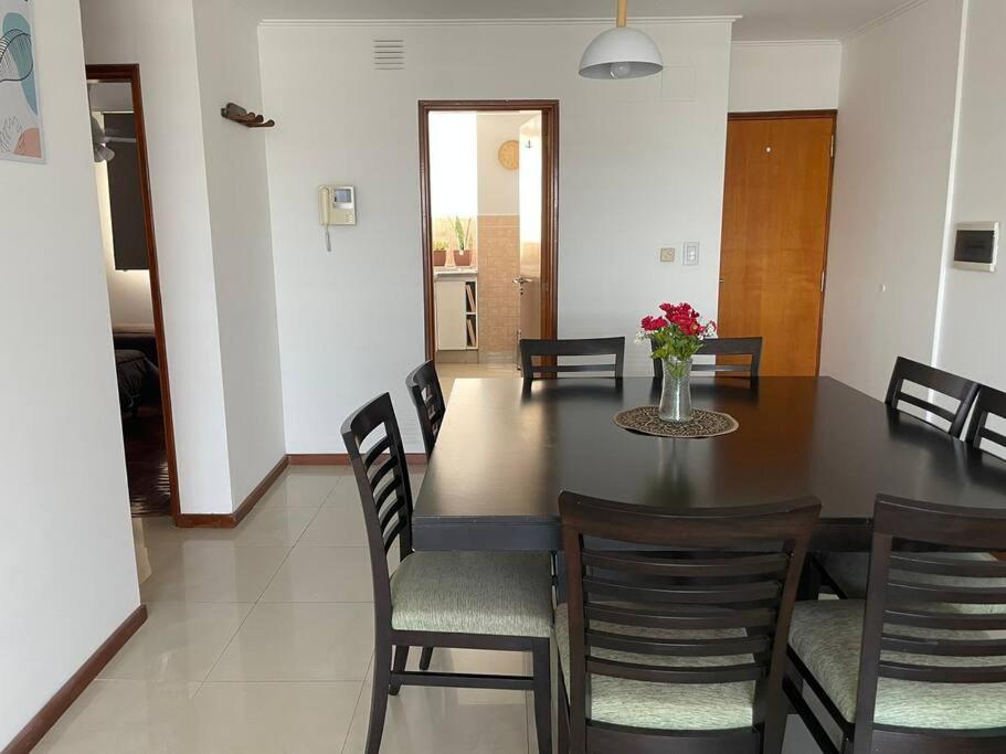 Departamento para 4 personas zona centrica - Housity