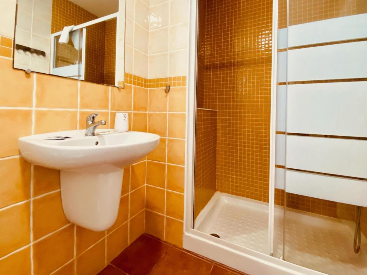 Lovely Apartment Near The Beach - Housity