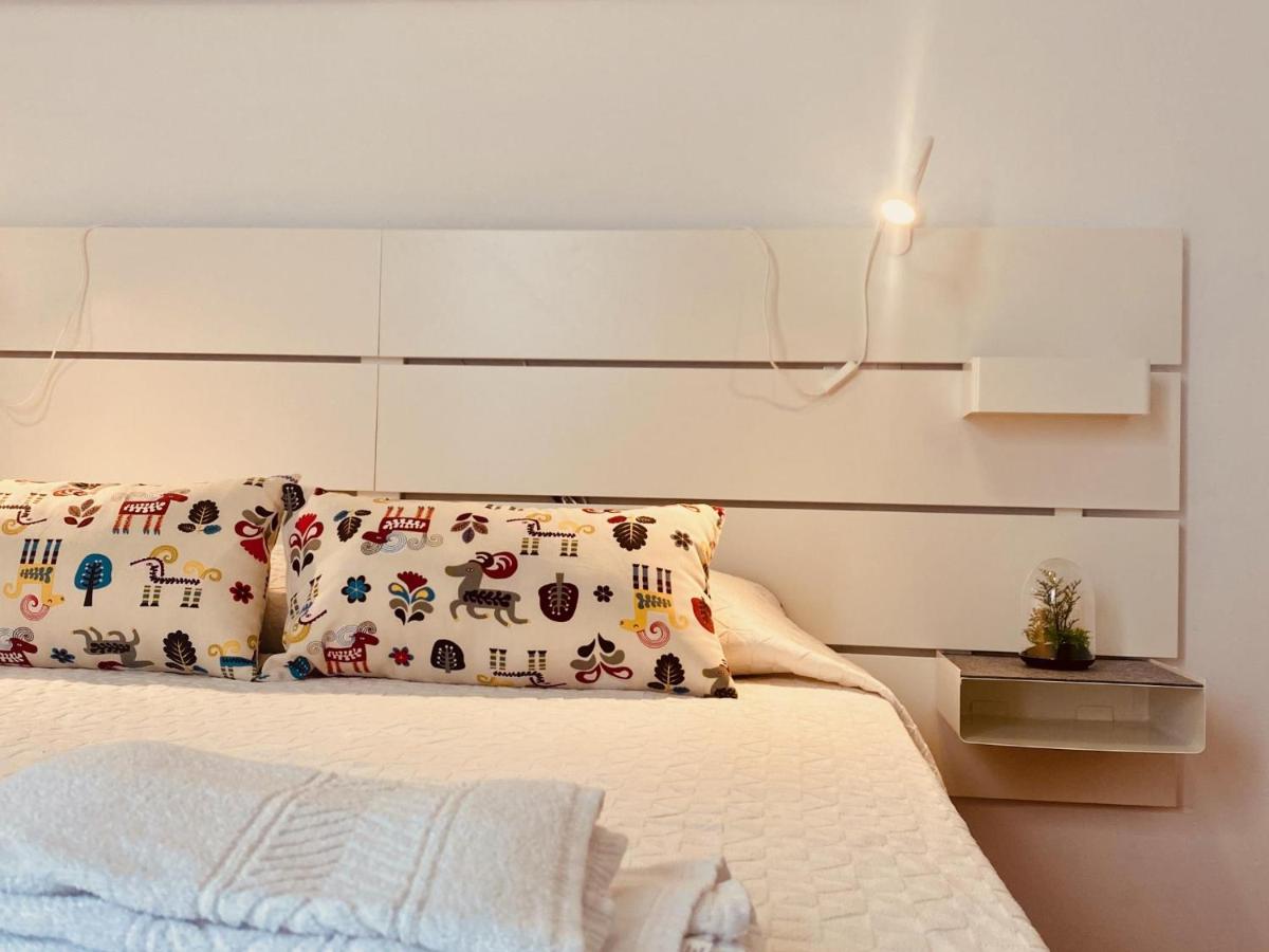 Lovely Apartment Near The Beach - Housity