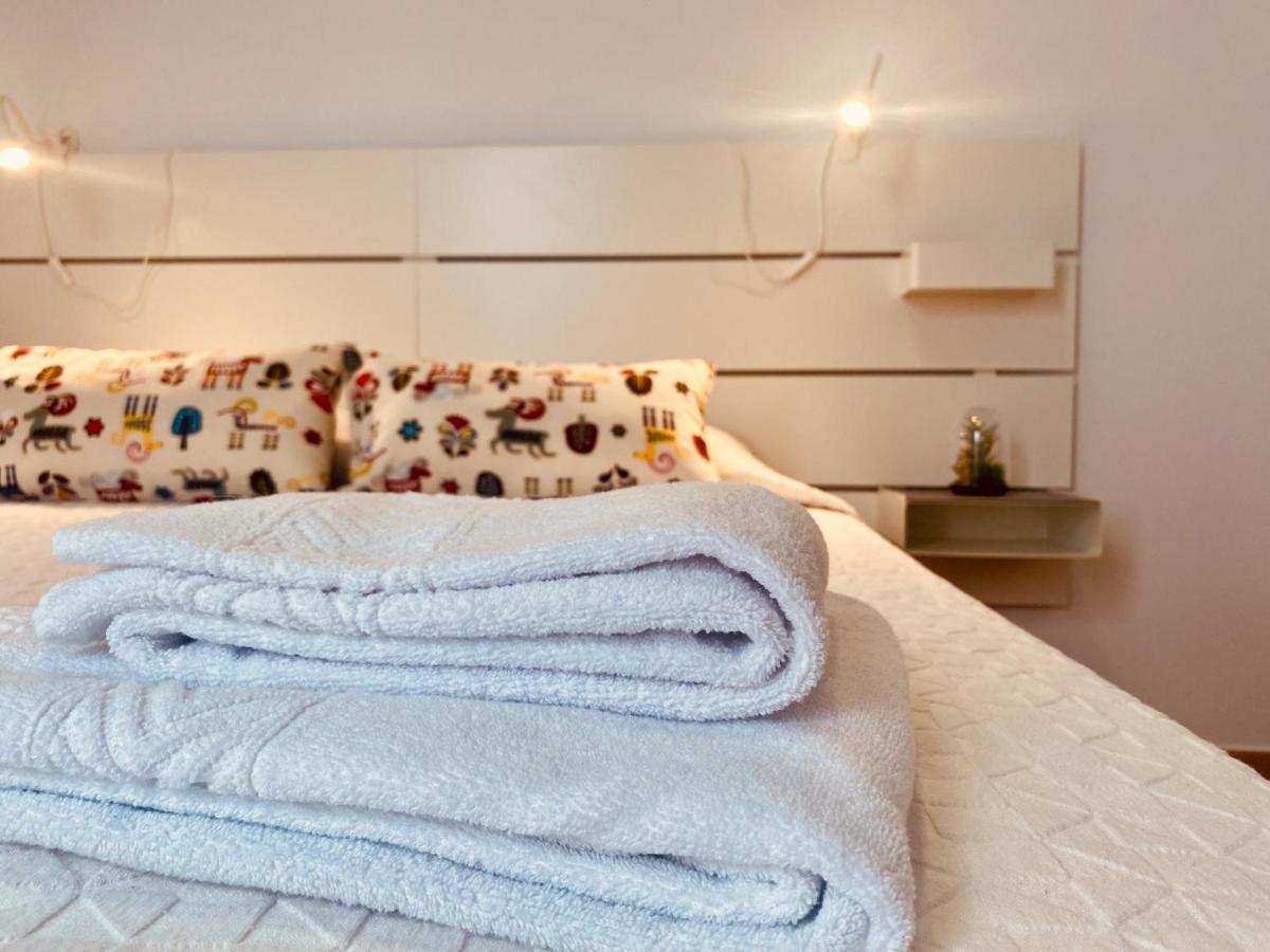 Lovely Apartment Near The Beach - Housity