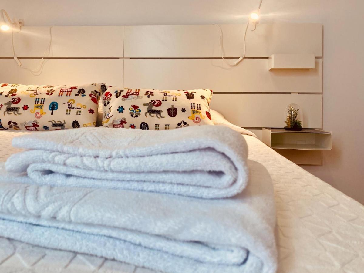 Lovely Apartment Near The Beach - Housity