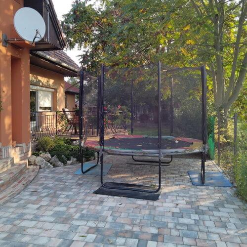 Bonita Apartman - Housity