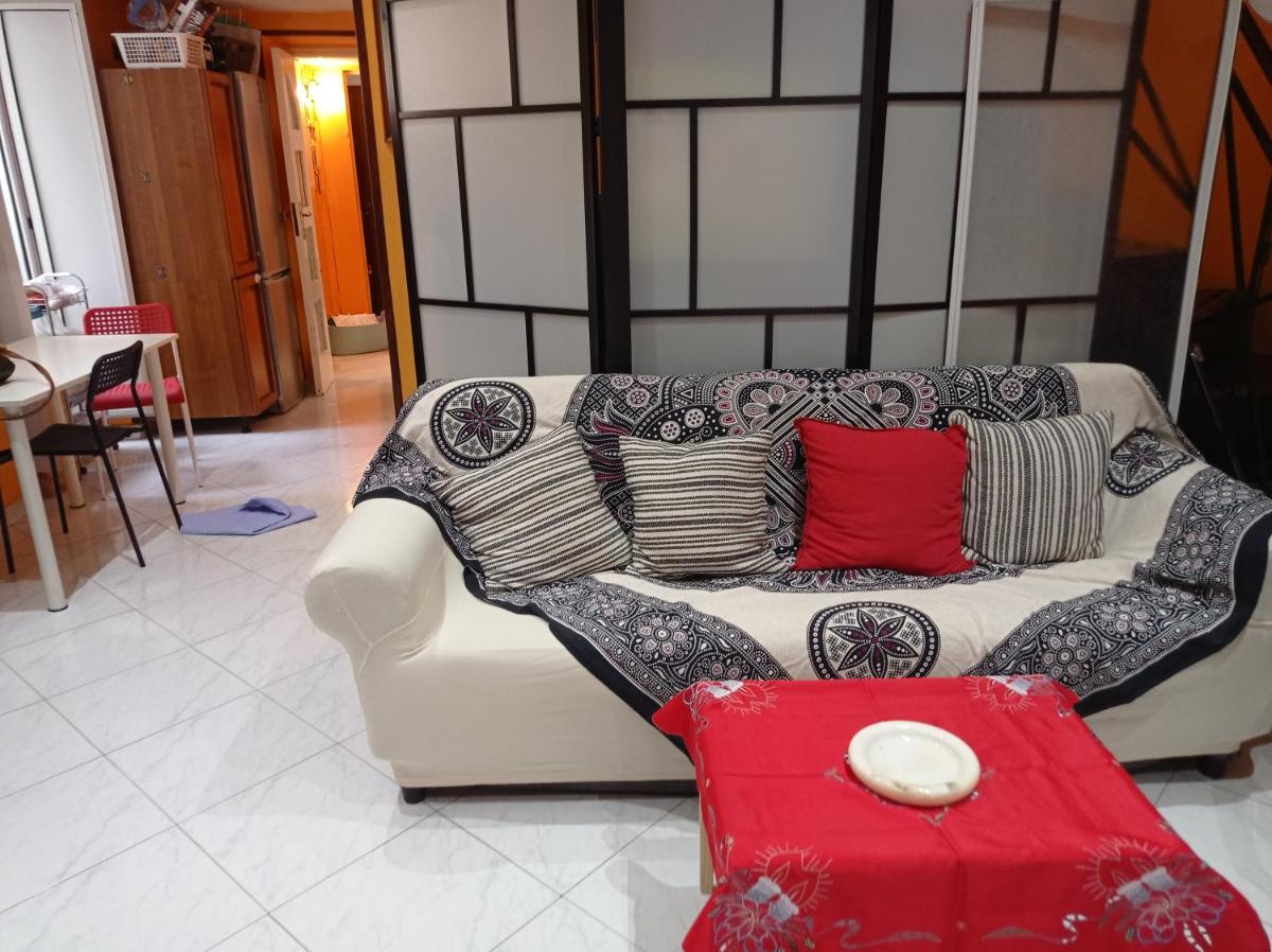Casa Vacanza Da Andrea - Housity