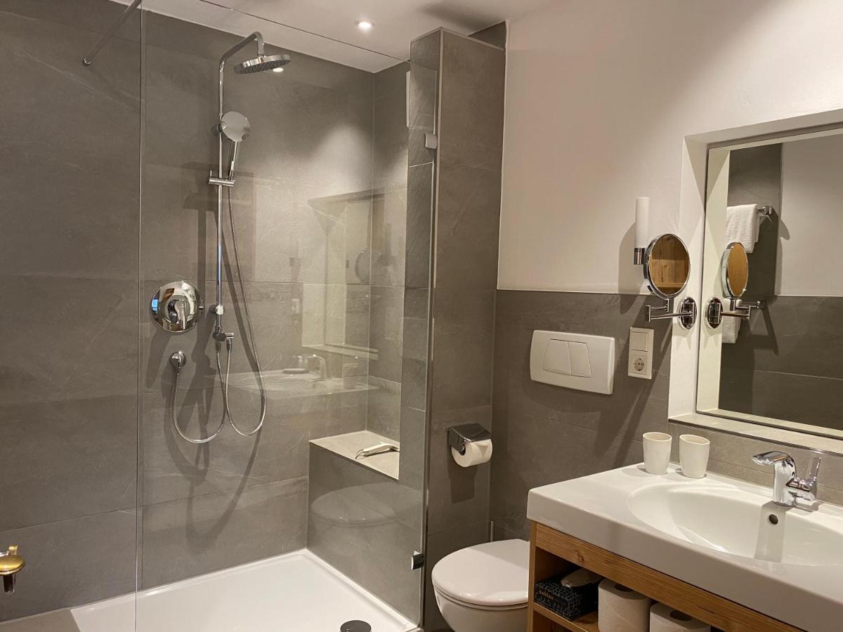 Sonnhof Apartments Tegernsee - zentral und perfekt für Urlaub & Arbeit - Housity