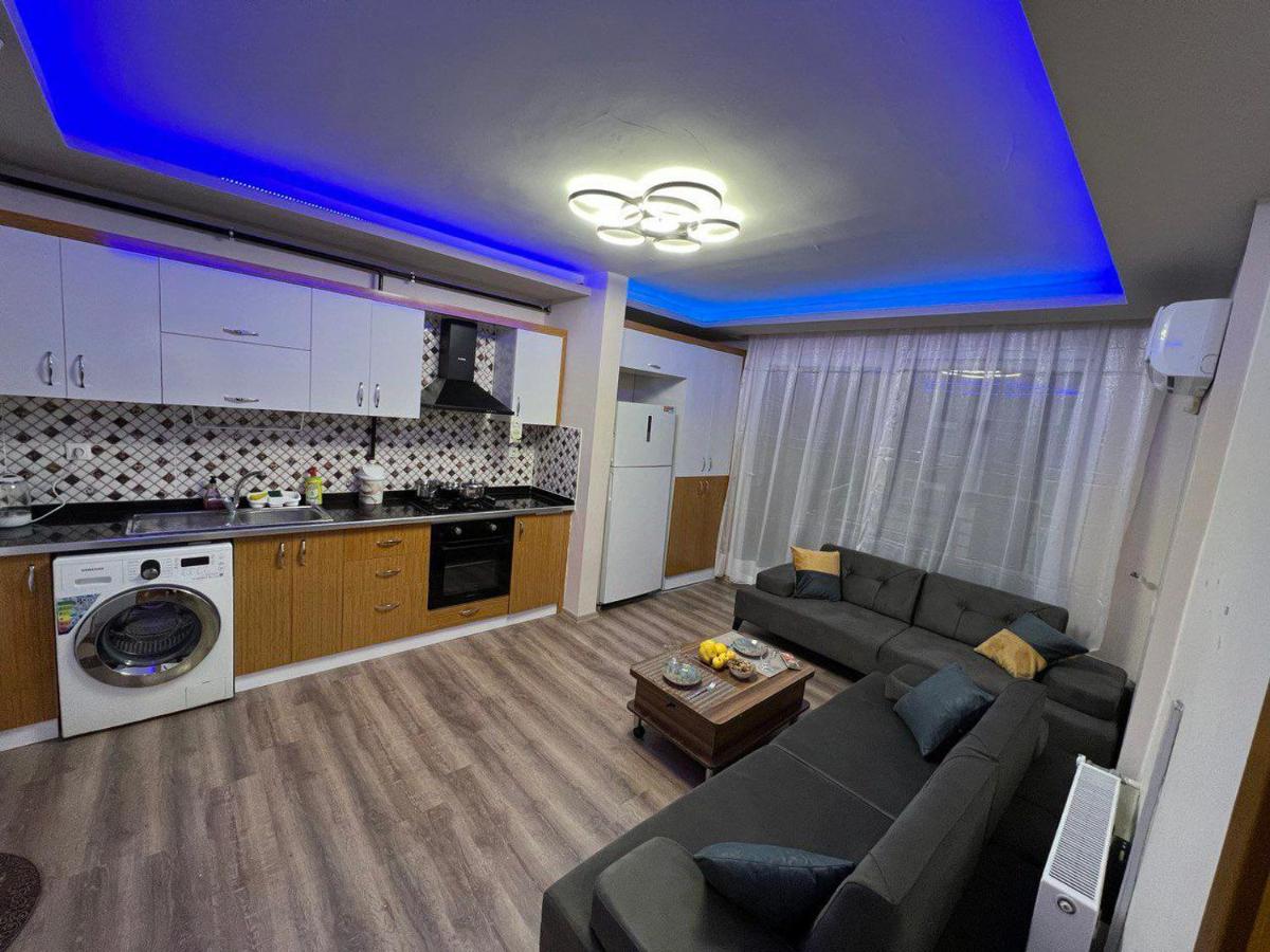 Romantic space - Housity
