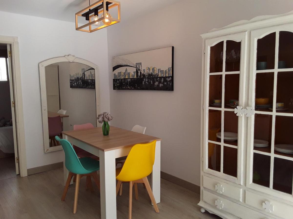 Doña Lola , luminoso Apartamento Calahonda, Mijas - Housity