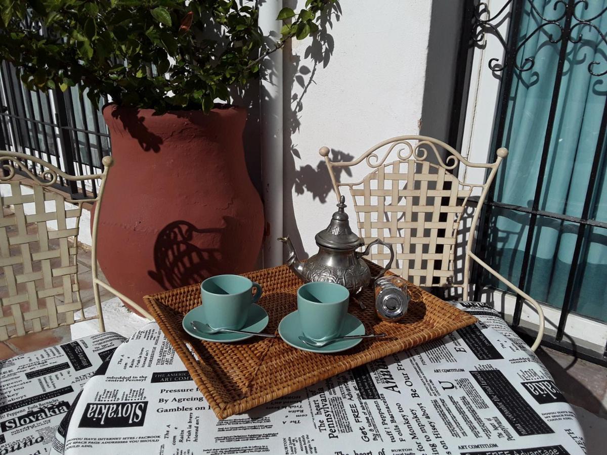 Doña Lola , luminoso Apartamento Calahonda, Mijas - Housity