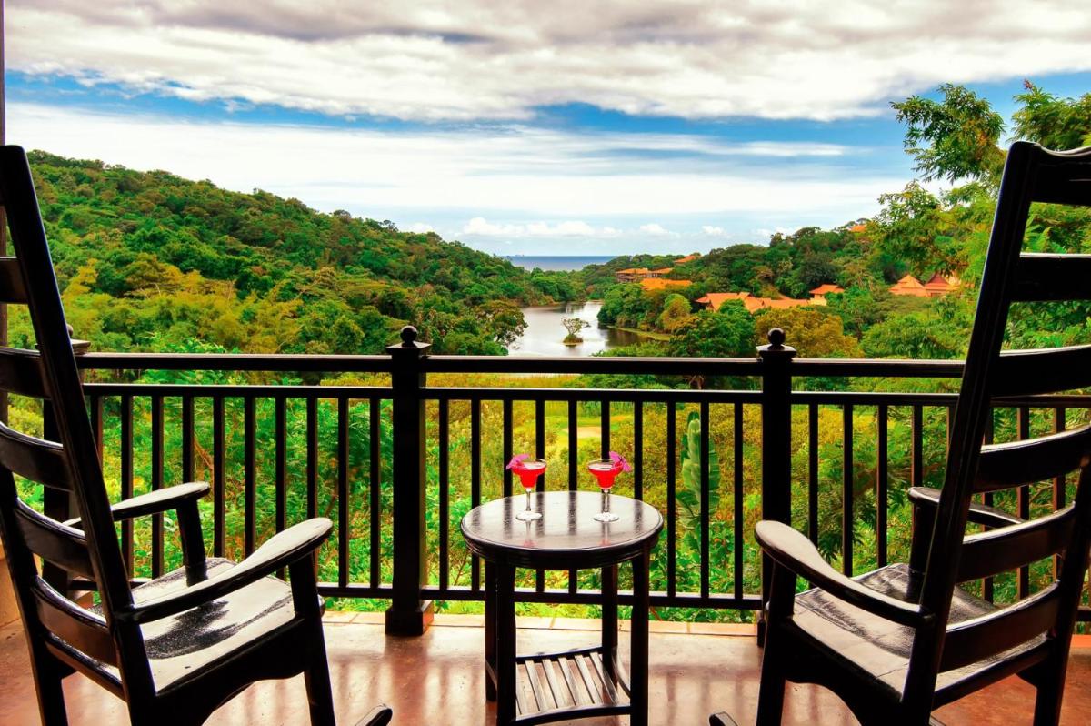 Suitetrails - Zimbali Vacation Club