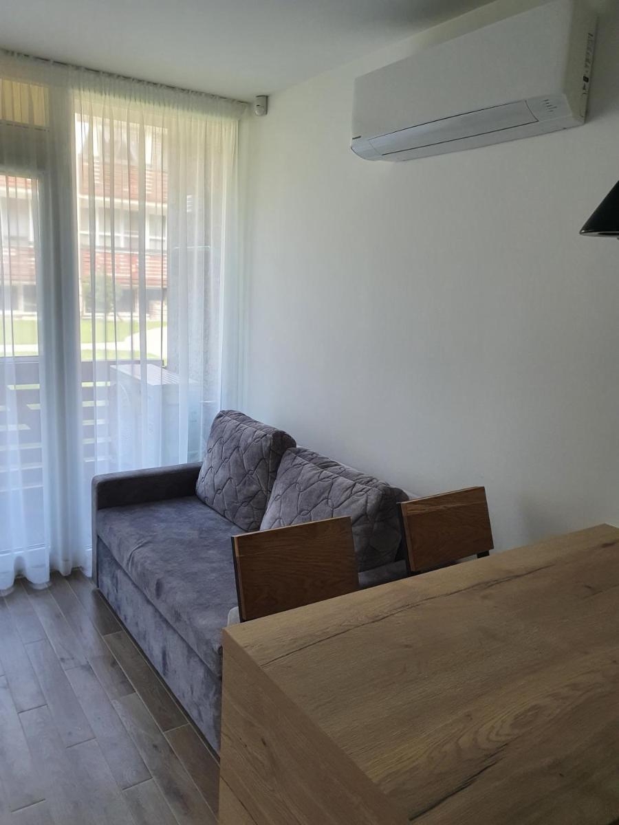 Smilties apartamentai - Housity