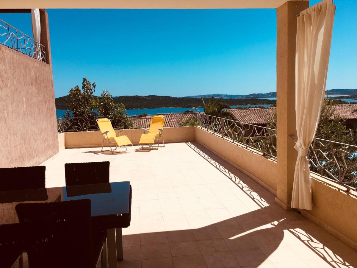 Splendid Seaview Apartment no 13 - Housity