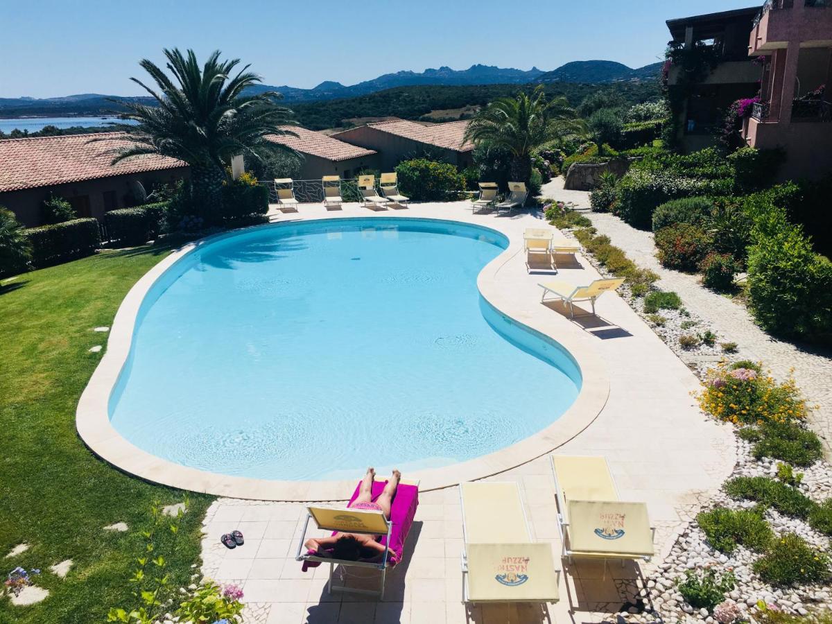 Splendid Seaview Apartment no 13 - Housity