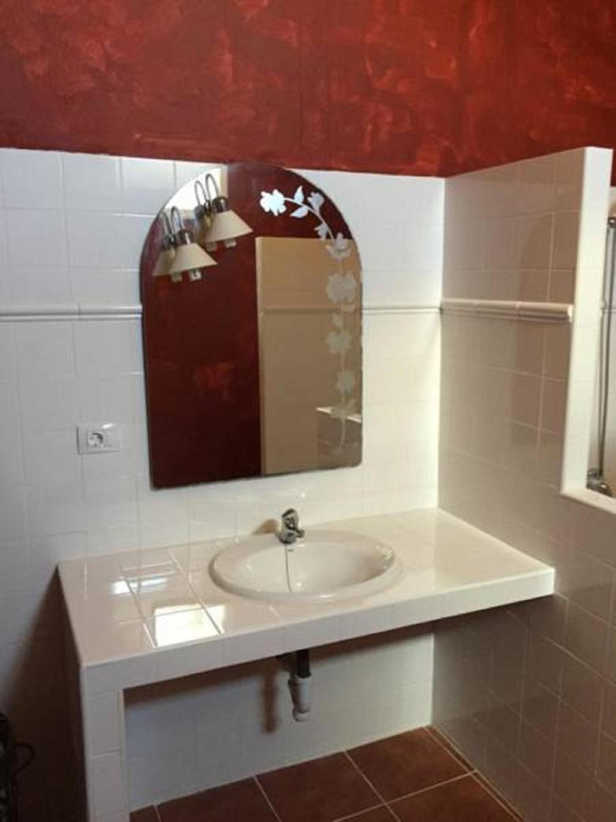 GBH Casa Quintana - Housity