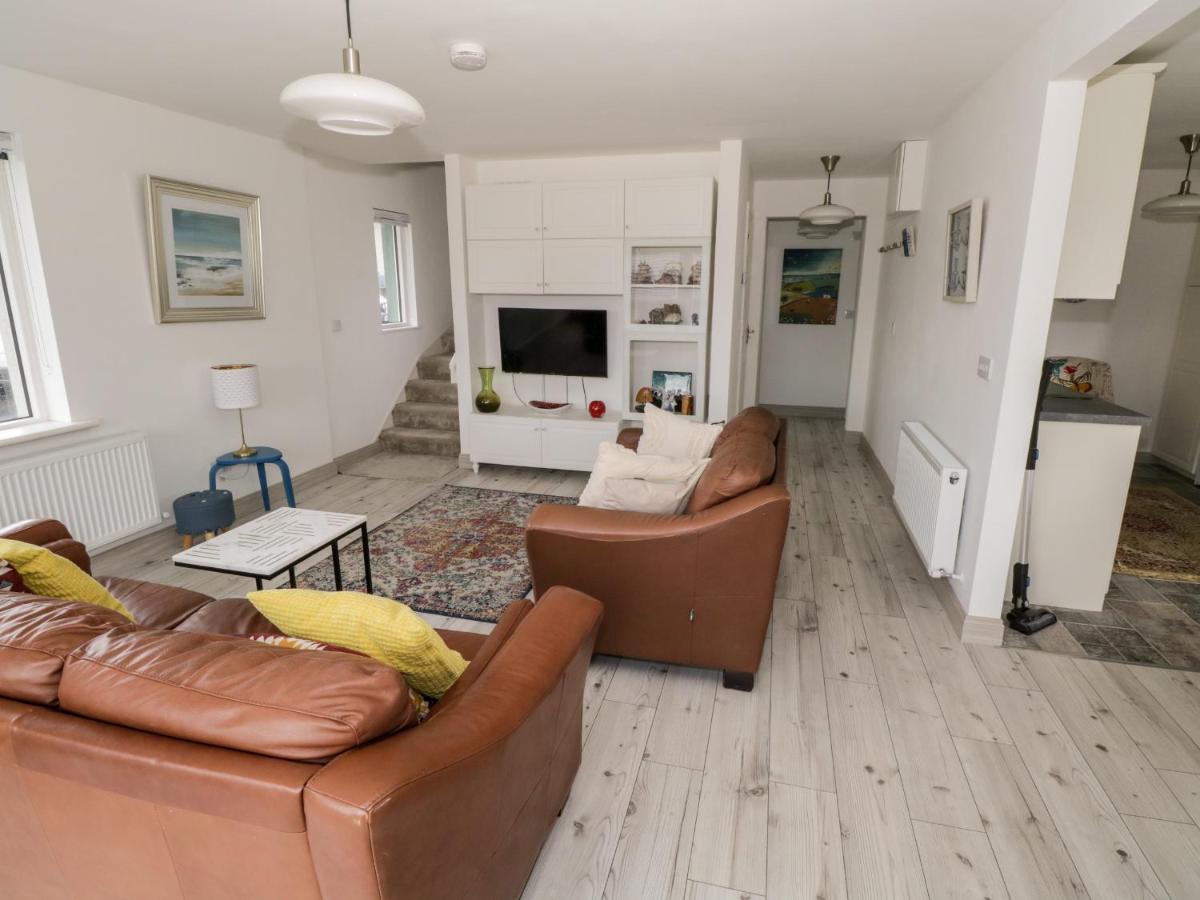 38 Carrowhubbock Holiday Village - Housity