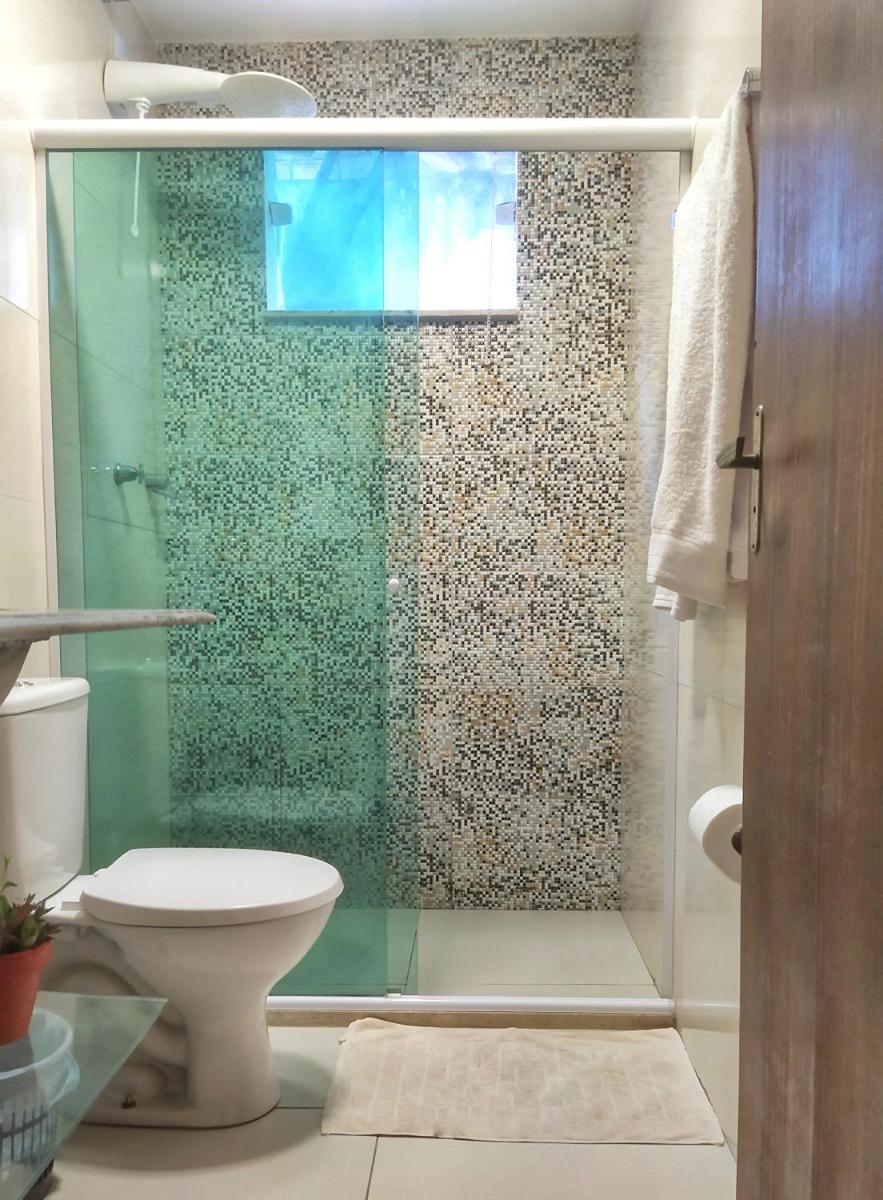 Studio 1 aconchegante em Itapuã SEM TAXA! - Housity