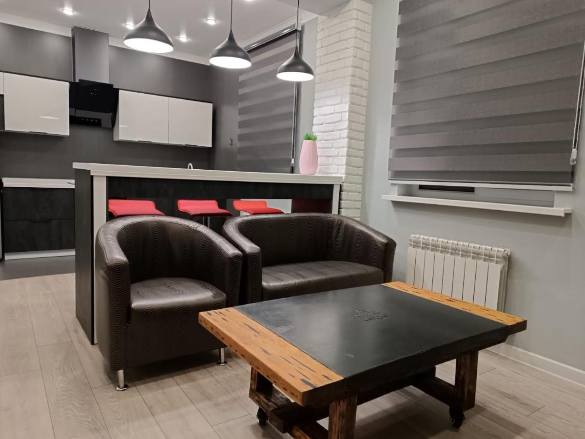 Guest House - Housity