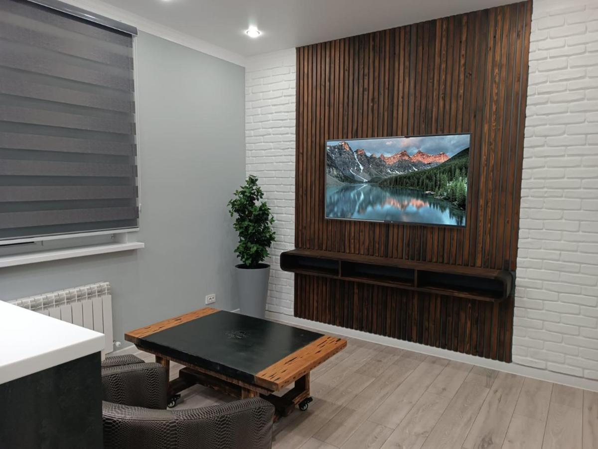 Guest House - Housity