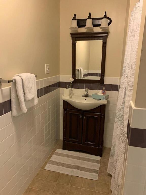 Fabulous Villa in Fairfax VA - Housity