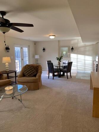Fabulous Villa in Fairfax VA - Housity