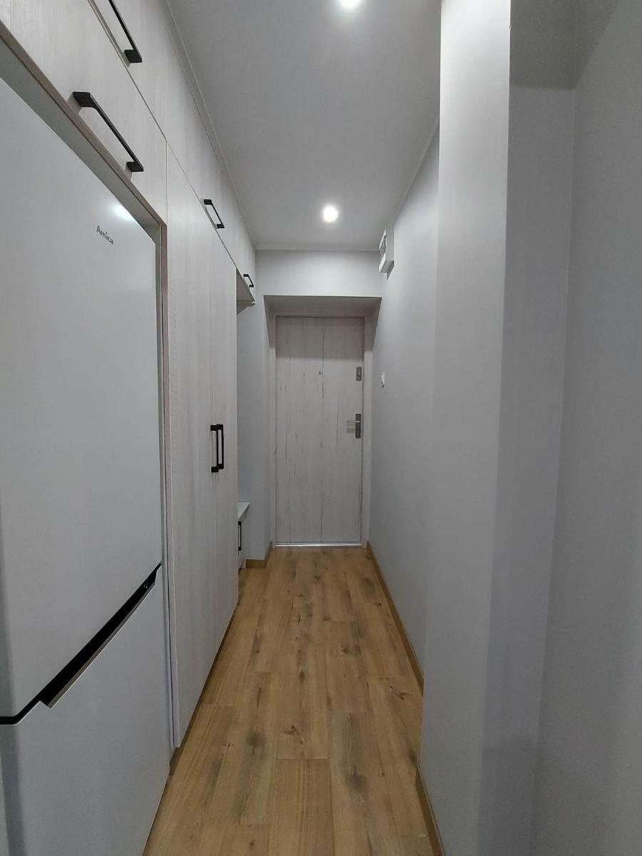 Apartament w Centrum - Housity