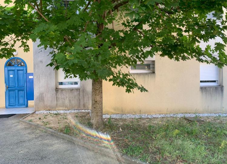 Chez Elo et Raph - Housity