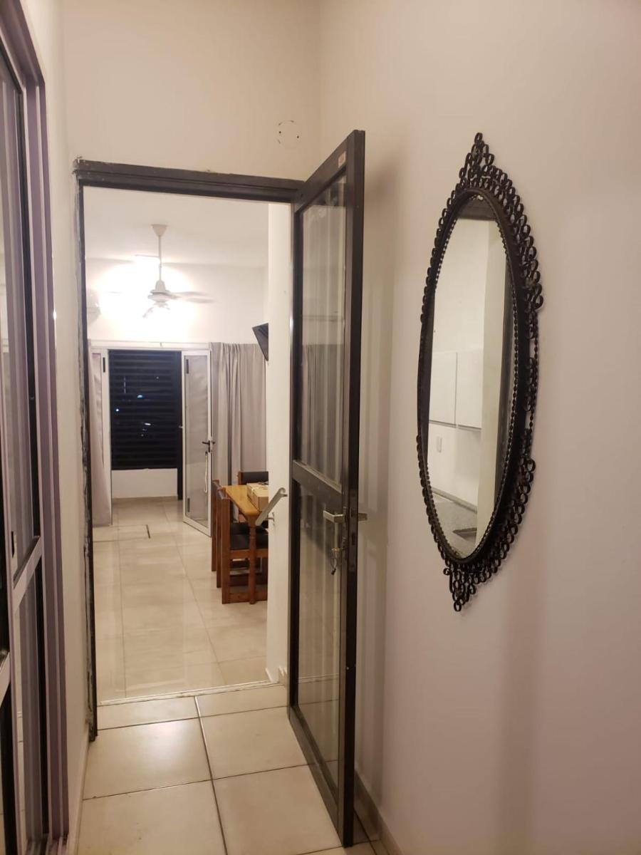 Departamento Augusta III - Housity