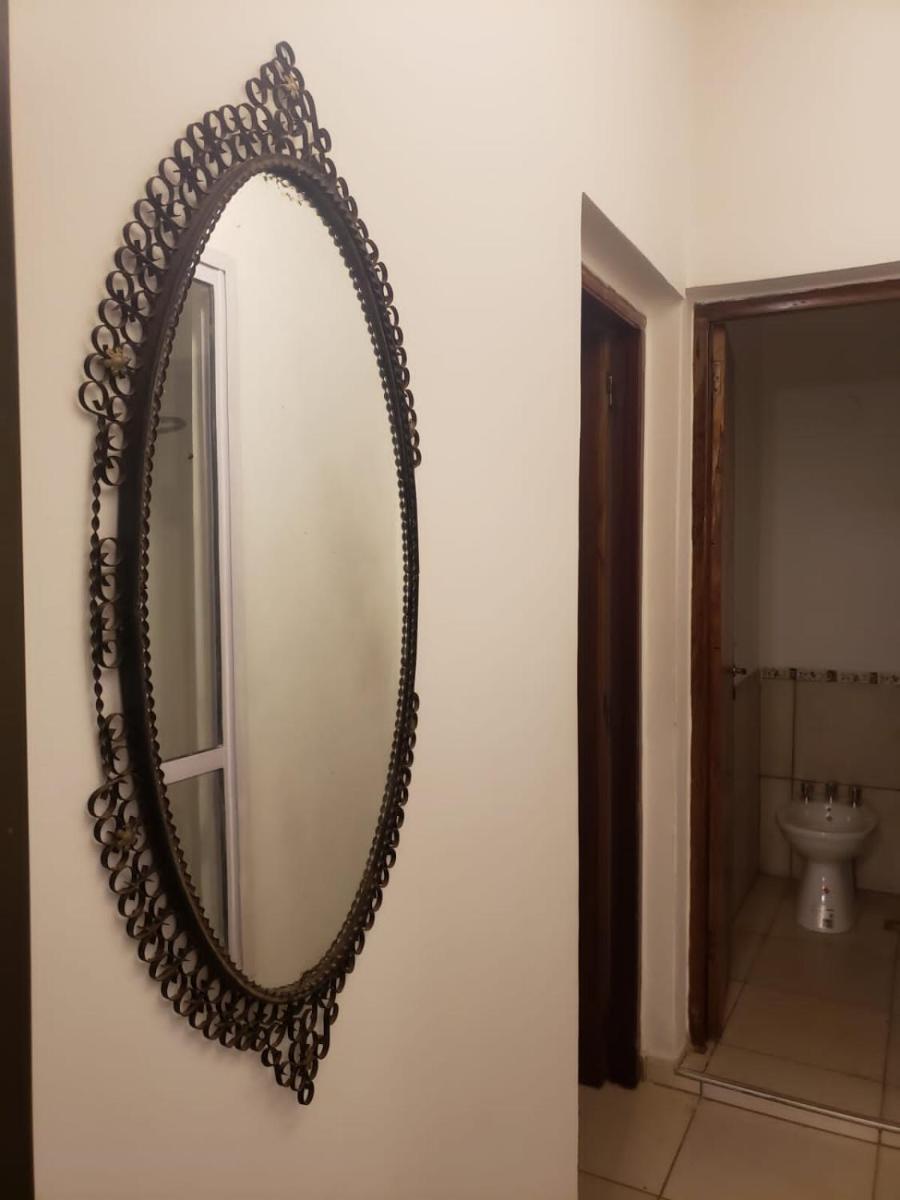 Departamento Augusta III - Housity