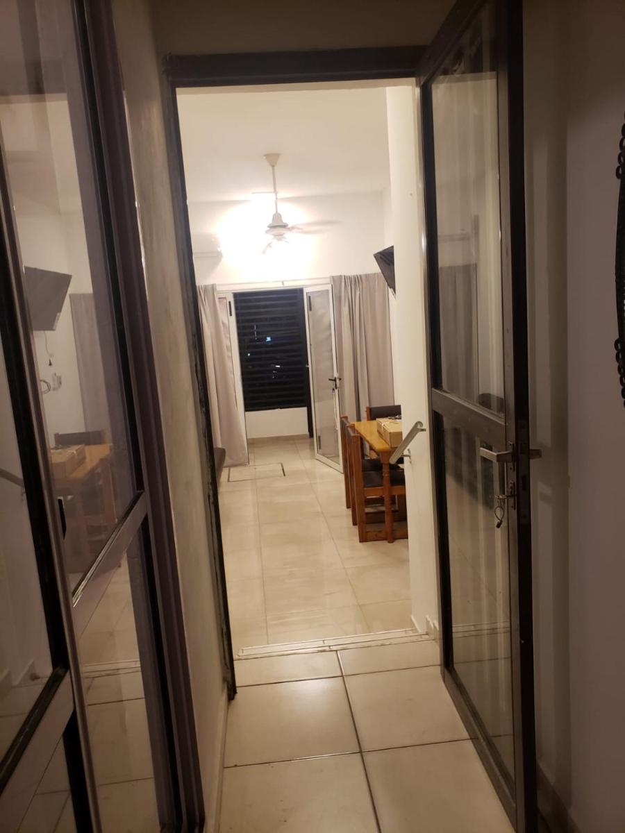 Departamento Augusta III - Housity
