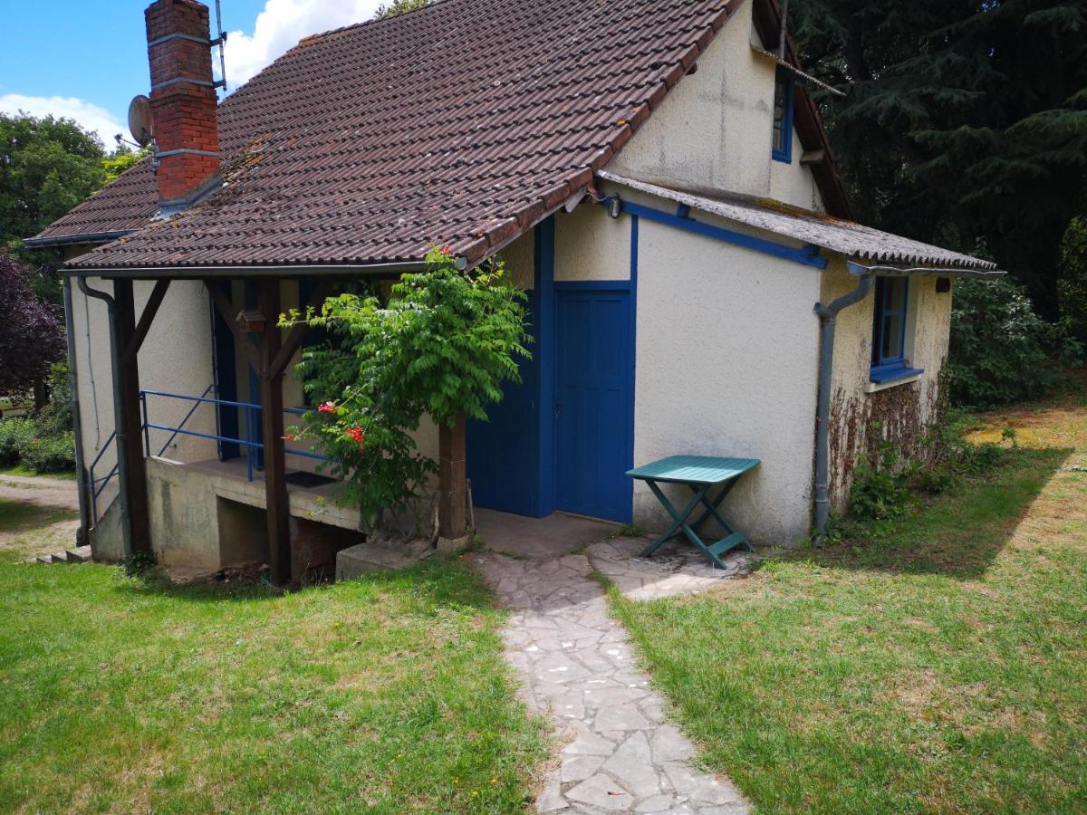 Les Maufrais - Housity