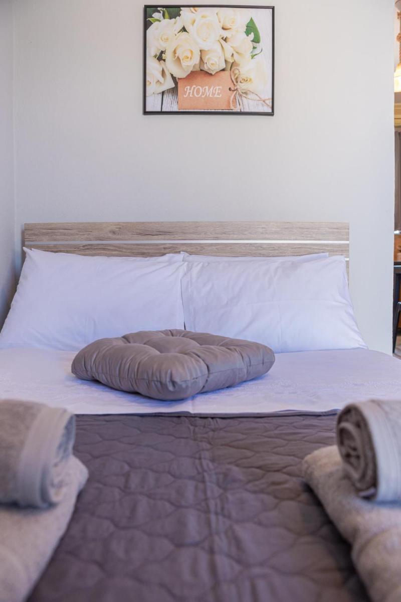 Fantasea Apartments - Housity