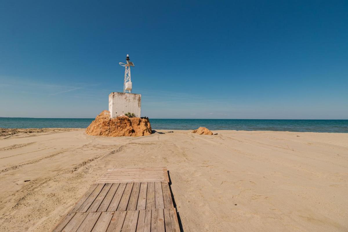 Fantasea Apartments - Housity