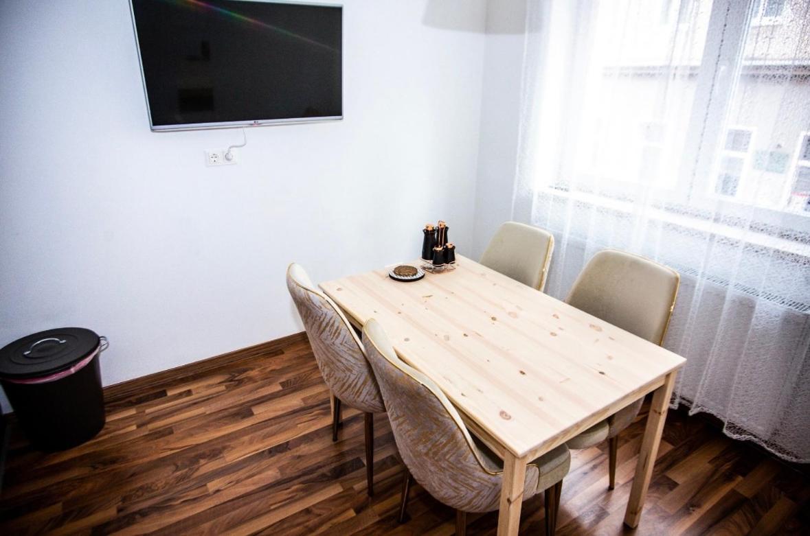 Appartment nähe Belvedere Garden - Housity
