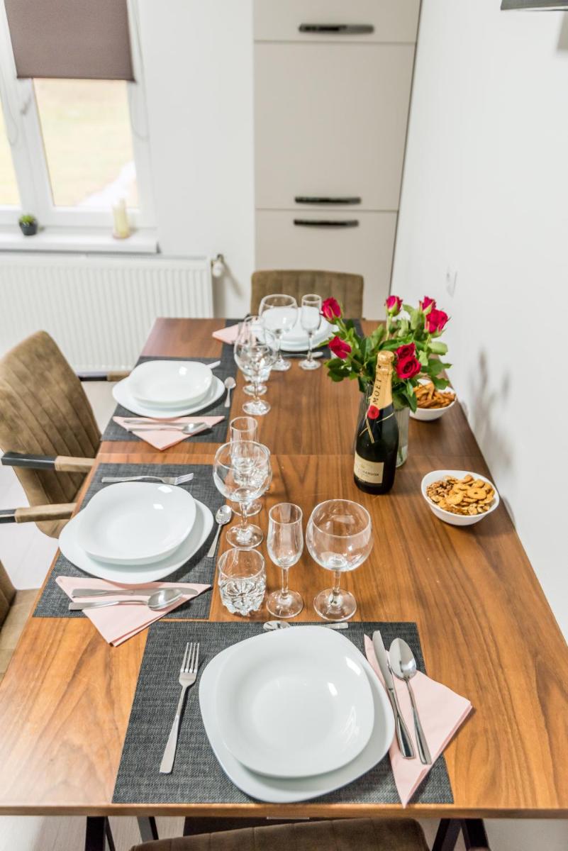 Mareshal Residence - Housity