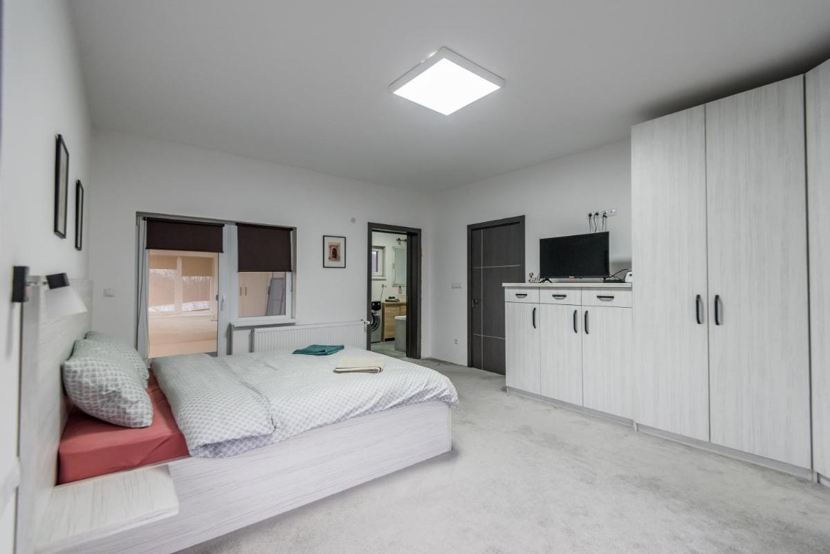 Mareshal Residence - Housity