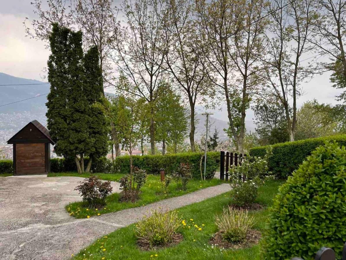 Studio Apartman Sedrenik - Housity