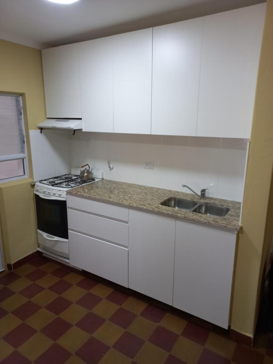 Como en casa - Housity