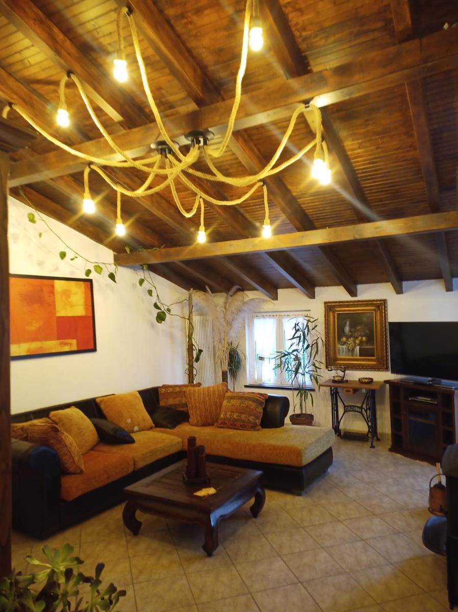 Il Favo Guest House - Housity