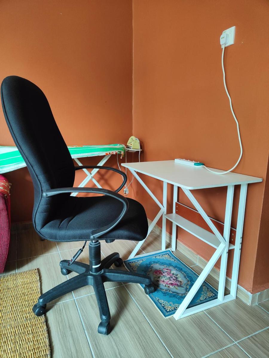 Homestay D Paya Jauh - Housity