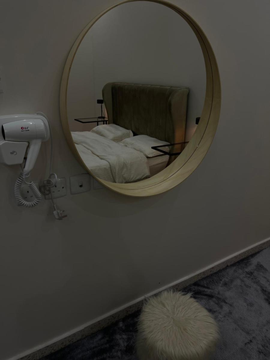 ماكس الفندقية 1 - Housity