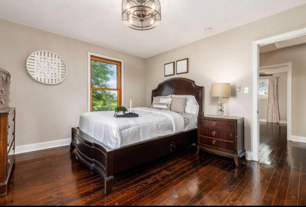 North 64 Farms Gorgeous sunrise & sunset view - Housity