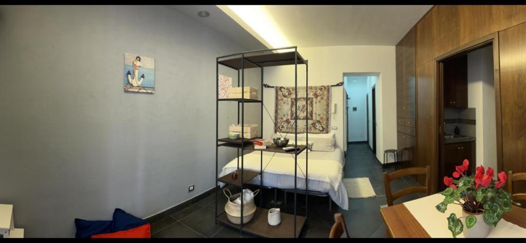 Casa Roberto - Housity