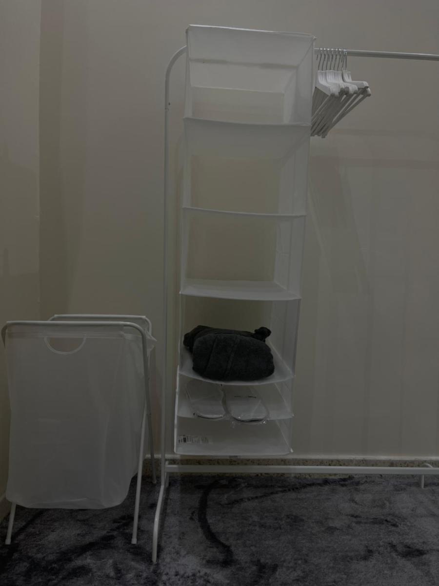 ماكس الفندقية 1 - Housity