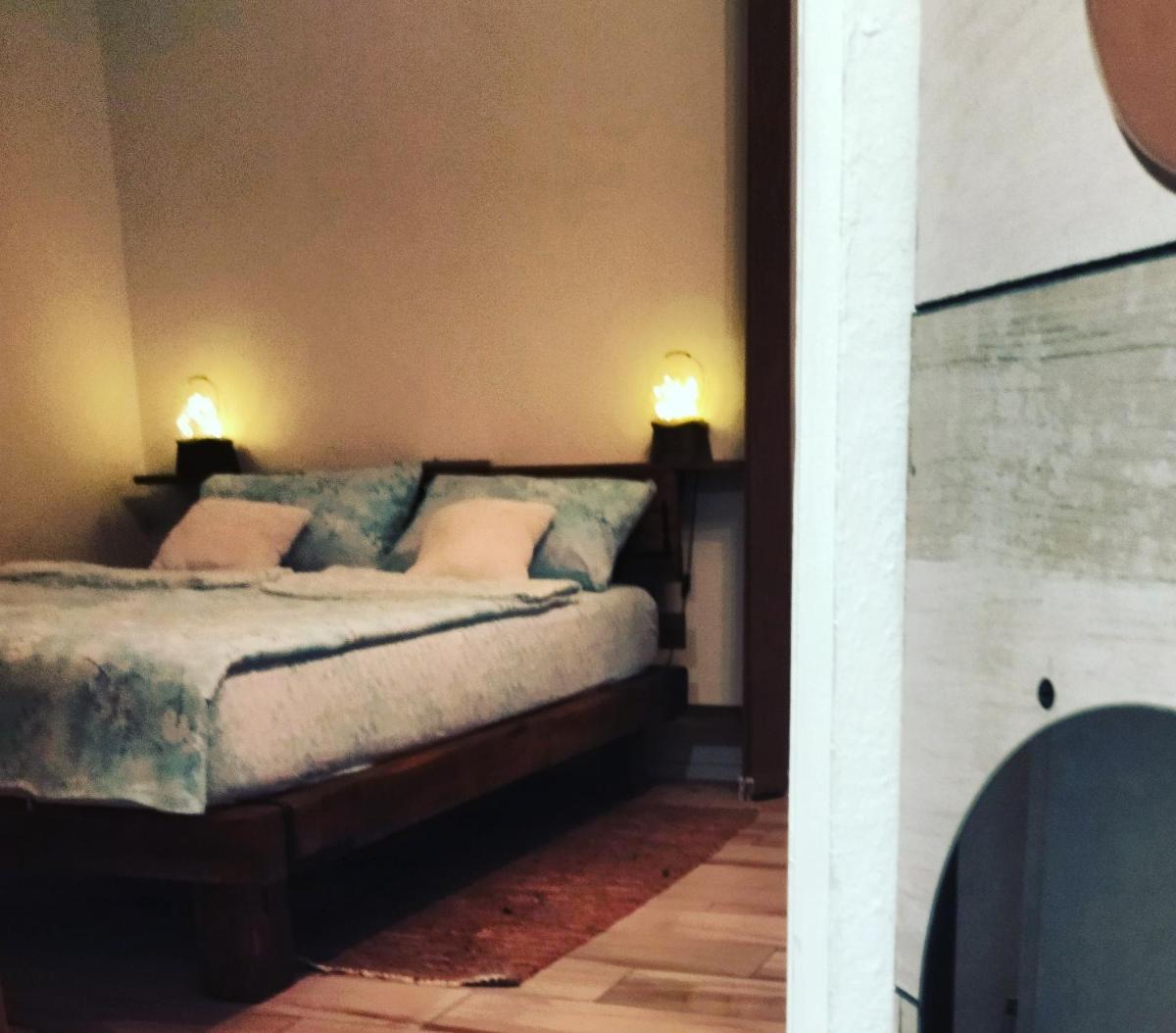 Apartman Perusic - Housity