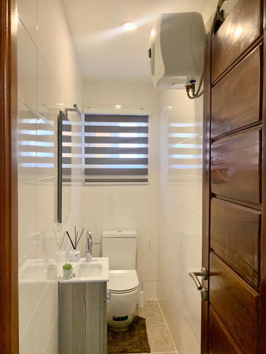 Libi apartment - Housity