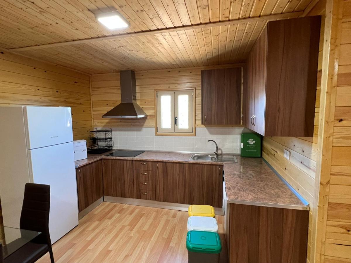 La Dehesa Boyal II - Housity
