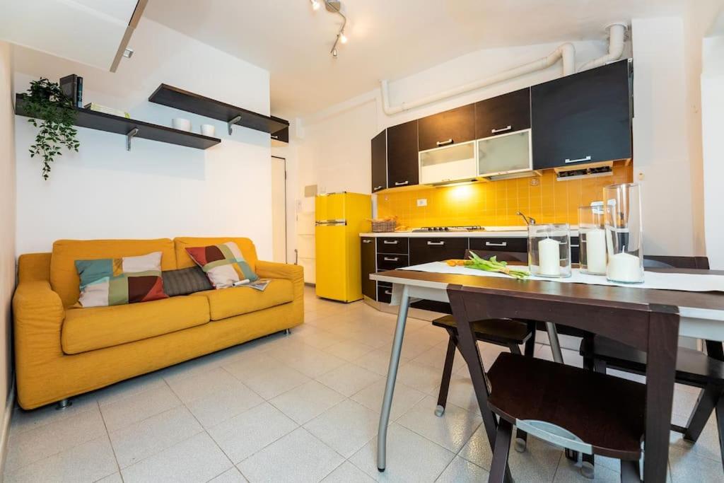 Nido al Mare - 20 metri dal mare (009029-LT-0767) - Housity