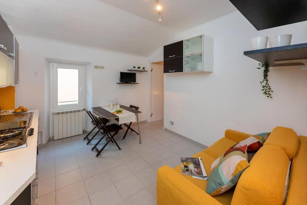 Nido al Mare - 20 metri dal mare (009029-LT-0767) - Housity