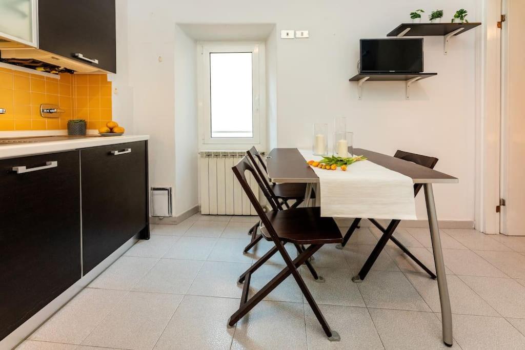 Nido al Mare - 20 metri dal mare (009029-LT-0767) - Housity